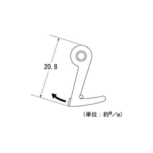 ̎@@PpbNiQj@yx|T