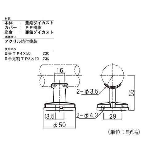 萠ptuPbgE^Cv@Vo
