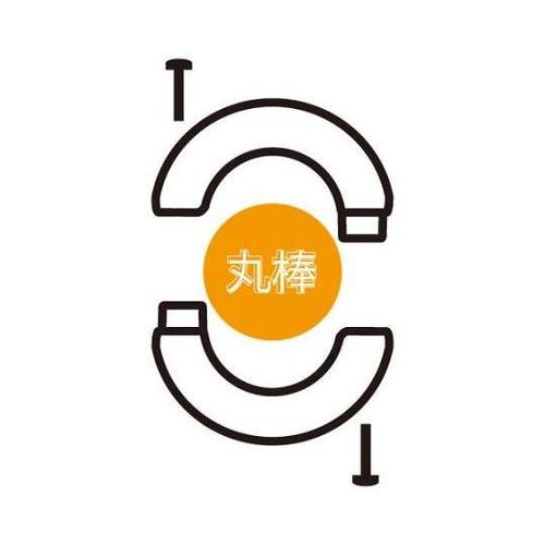 aq|URObv{[`RQaAo[