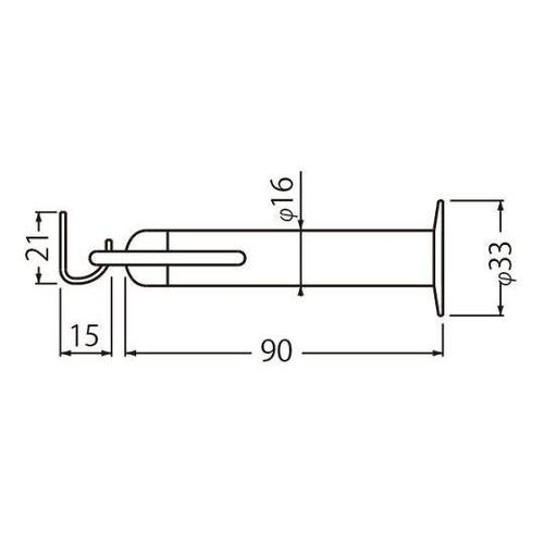 qa|SSAItp[Lm˓
