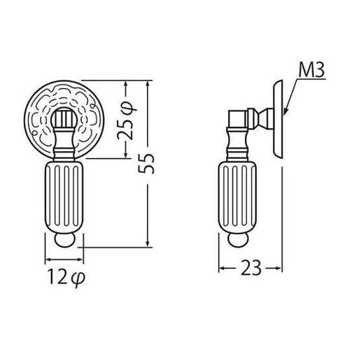 ロイヤルブラリ