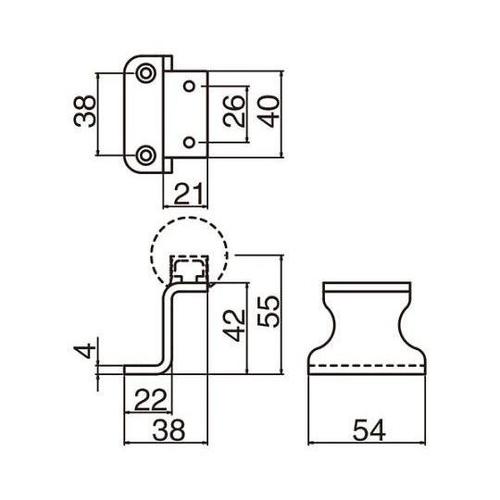 �X�����X�}�[�g�u���P�b�g������@�r�a�q�W�P�O�V�V���[�Y