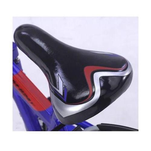 折りたたみジュニアMTB 24インチ シマノ6段変速