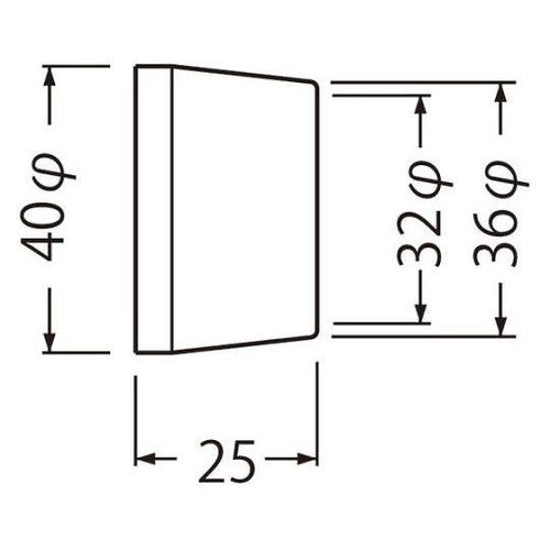 oa|POf^\PbgRQapzCg