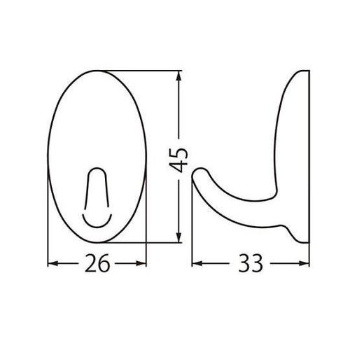 b|POt@܂tbNr\tgCG[