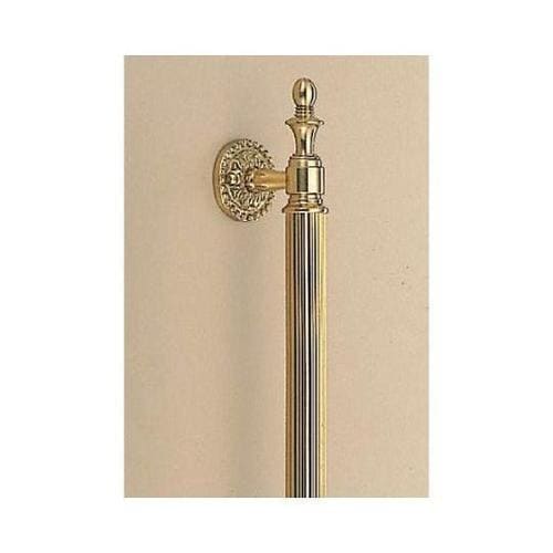 �v�`�o���J�����