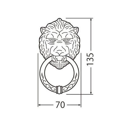 mn|TPOCImbJ[