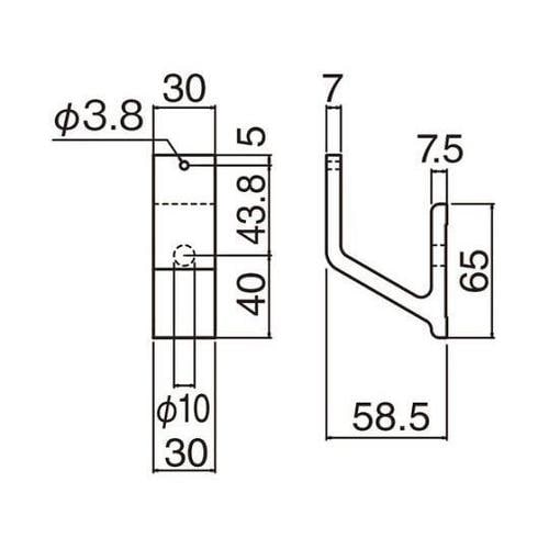 �X�}�[�g�u���P�b�g�@�a�q�V���[�Y