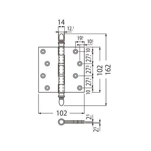 �o���J�����ԁ@�a�r�|�P�O�P�V���[�Y