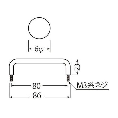 rs|V@c^ꕶc蒆wA[C