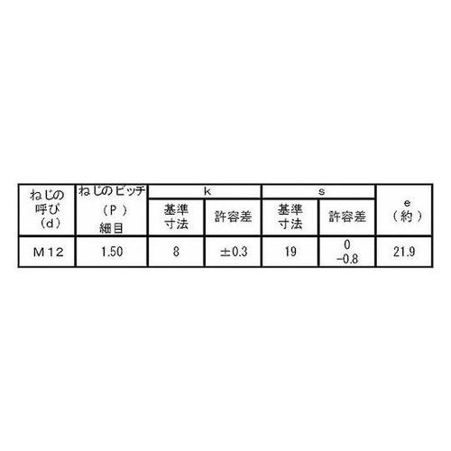 W}[Nas@SlW@זځ@PQwQOi