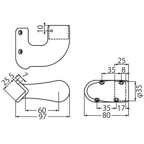 aq|VOouPbg~RTwAC