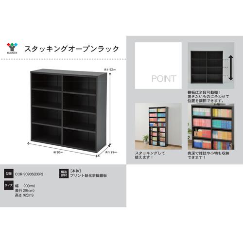 X^bLOI[vbNcaq