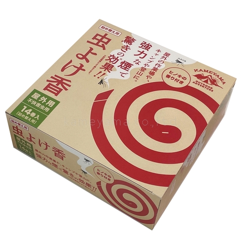 悯@lߑւp