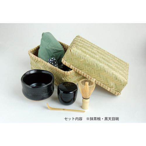 삨Zbg