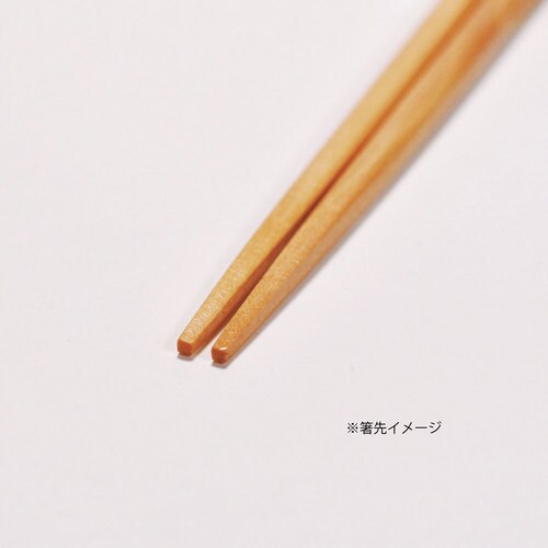 ̂Ȃ邨