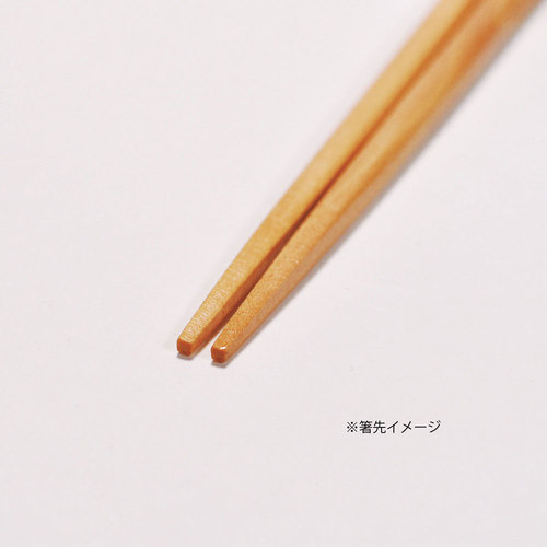 ̂Ȃ邨