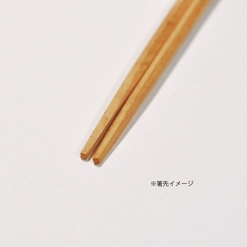 i`Ebh
