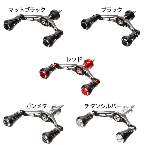 JX^nh