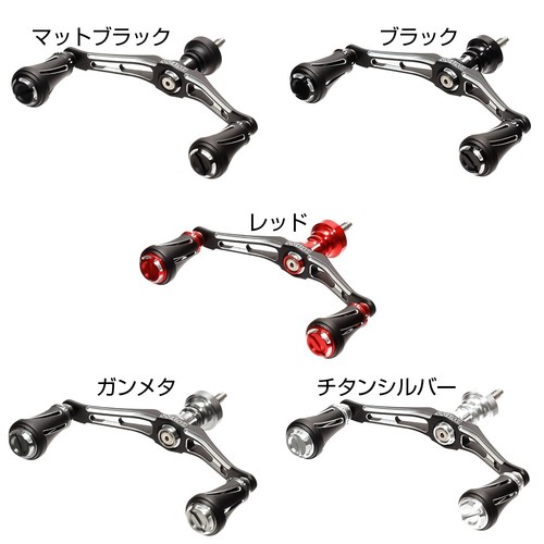 JX^nh