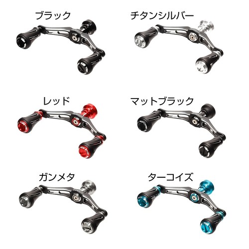 JX^nh