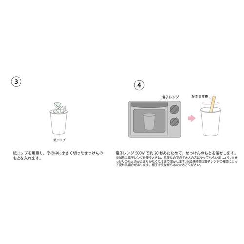 낤