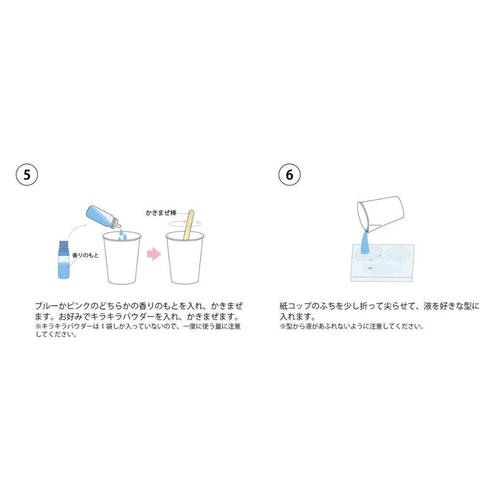 낤