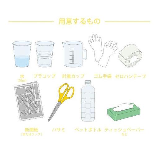 XNC[Y낤