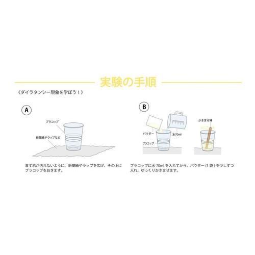 XNC[Y낤