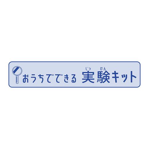 Fς鐅