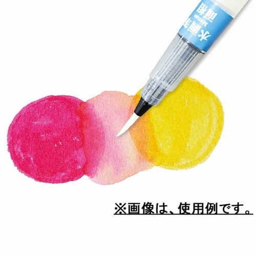 M@G