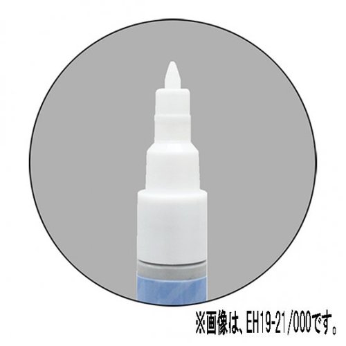 惉Ci[@Vo[