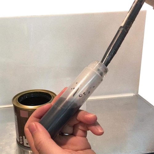 lߑւyC^[@׊