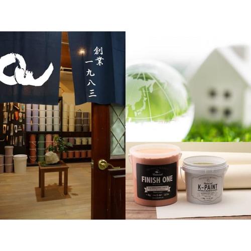 jyCg@x[W@PDT