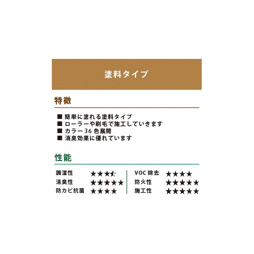 jyCg