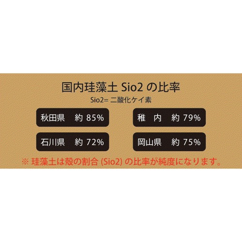 jyCg