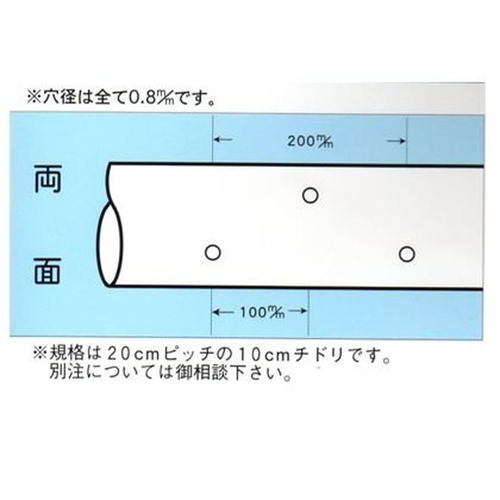 `[u