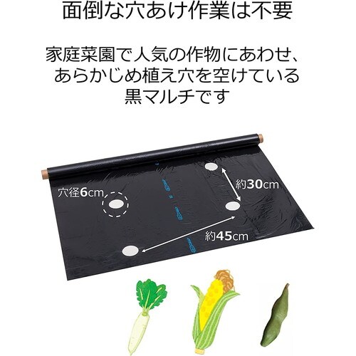 卪}`