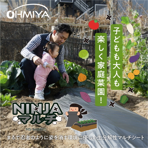 mhmi`}`@PO
