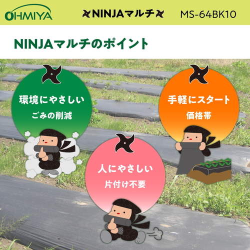 mhmi`}`@PO