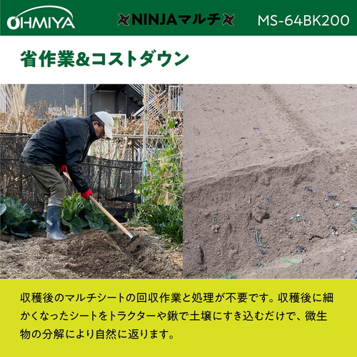 mhmi`}`@QOO