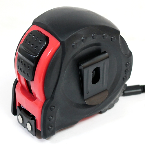 vfRx