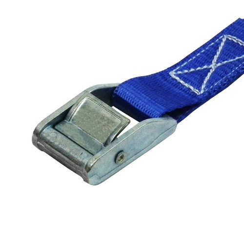 ג߃xg