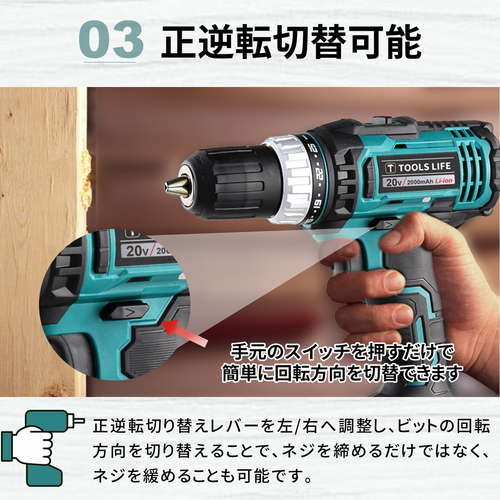 [dhhCo[