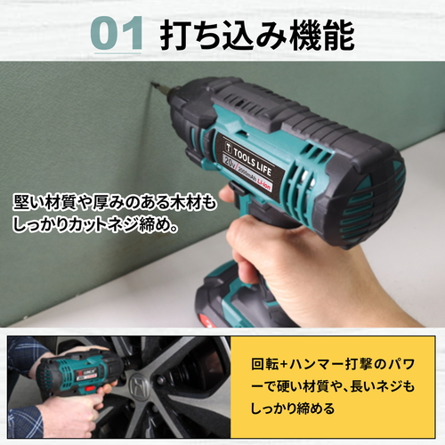 CpNghCo[