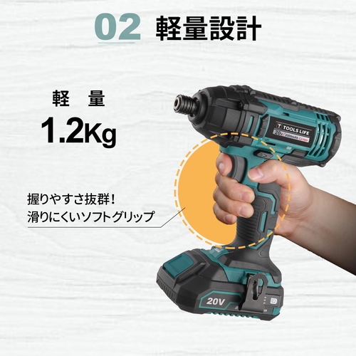 CpNghCo[