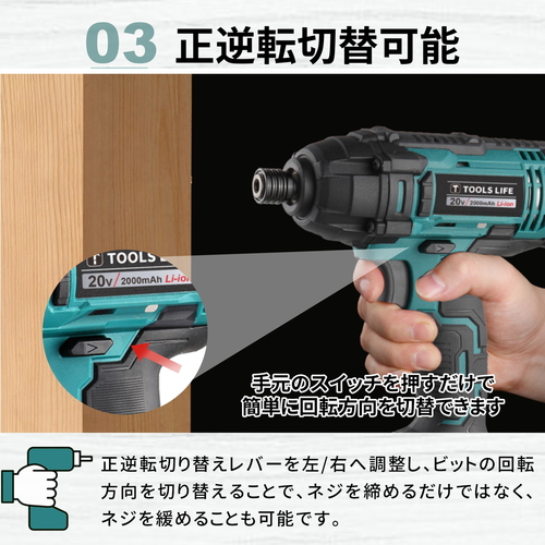 CpNghCo[