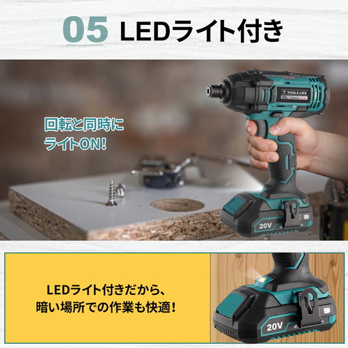 CpNghCo[