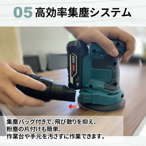 R[hXT_[