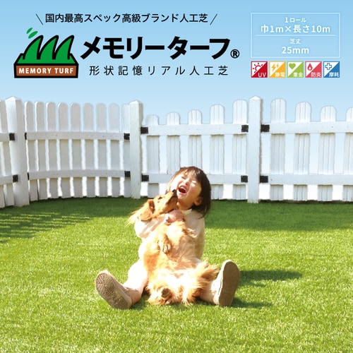 [^[t@QT@P~PO